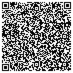 QR code with Clinica Rommys Chad contacts