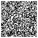 QR code with Coffey Mark contacts