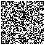 QR code with Columbus Guided Hypnosis contacts
