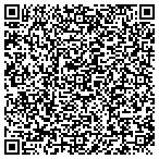 QR code with Confident Transitions contacts