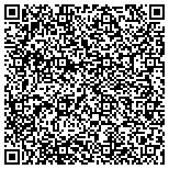 QR code with Cornerstone Coaching and Hypnosis Center contacts