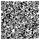 QR code with Craig R. Lang, CHt contacts