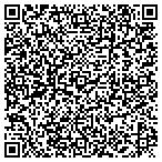 QR code with Create Change Hypnosis contacts