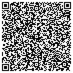 QR code with Creative Communications Center contacts