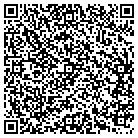 QR code with Creative Resolve Counseling contacts