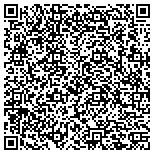 QR code with Creative Solutions Through Hypnosis contacts