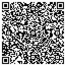 QR code with Creativision contacts