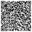 QR code with Customized Hypnosis.com contacts