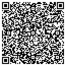 QR code with Dancing Light contacts
