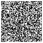 QR code with Dan Geiger Hypnotherapy contacts