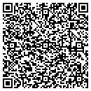 QR code with Daughters John contacts
