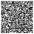 QR code with Dayley James contacts