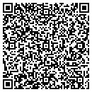 QR code with DC Hypnotherapy contacts