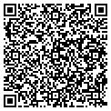 QR code with Dean Robert contacts