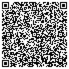 QR code with Desert Hand Therapy-Surprise contacts