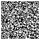 QR code with Ritz Food Store contacts