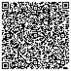 QR code with Direct Path Hypnosis contacts