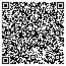 QR code with Dow Ceceila M contacts