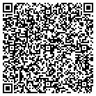 QR code with Dr. Darlene Treese, LMHC, LPC contacts