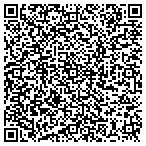 QR code with DrManthei-hypnosis.com contacts