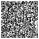 QR code with Dufour Peter contacts