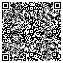 QR code with Dunston & Dunston contacts