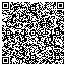 QR code with Lion's Club contacts