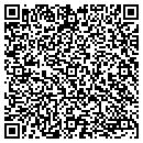 QR code with Easton Hypnosis contacts
