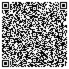 QR code with Elsen Hypnotherapy contacts