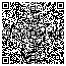 QR code with Empowered Transformations, LLC contacts