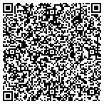 QR code with Empowered Within contacts