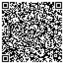 QR code with Expanding Potentials contacts