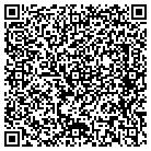QR code with Explore With Hypnosis contacts