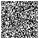 QR code with Fahey Robert A contacts