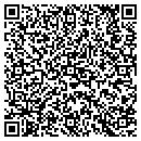 QR code with Farrel Hypnosis For Change contacts