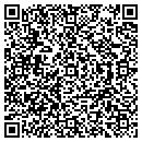 QR code with Feeling Free contacts