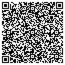 QR code with Finalouiseccht contacts