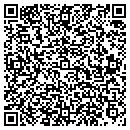 QR code with Find Your Way LLC contacts