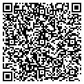 QR code with Fisher Eleanor contacts