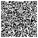 QR code with Fisher Harry R H contacts