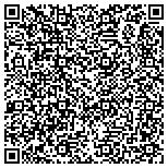 QR code with Fix Sleeping Problems with Insomnia Hypnosis contacts