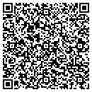 QR code with Foster Collins Laura contacts