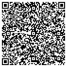 QR code with Get Free Hypnotherapy Utah Consultation for Curing Health Matters contacts