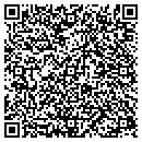 QR code with G O F Hypno Therapy contacts