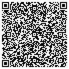 QR code with Gresham Hypnosis Center contacts