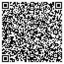 QR code with Griffeth Stephen L contacts