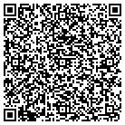 QR code with Guiding Hand Hypnosis contacts