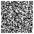 QR code with Hansen Barbara contacts