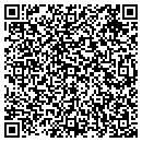QR code with Healing Alternative contacts