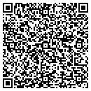 QR code with Healing Alternative contacts
